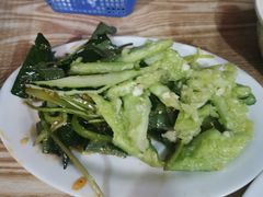 -雷祖芳老妈蹄花店