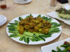 -摩登有记·新派泰国菜(银钻广场店)