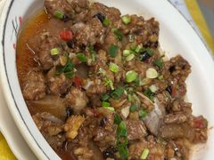 -海鲜街菜馆(海珠南路店)