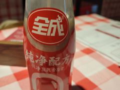 -文昌阁·长沙市井菜(美食地标店)