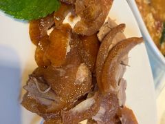 -金鼎轩(亚运村店)