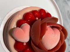 -哈根达斯(济南万象城店)