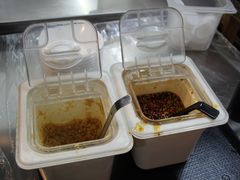 巴生肉骨茶-马来西亚美食街