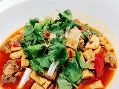 -马旺子酒楼