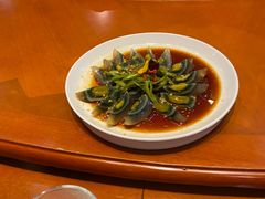 -老街坊美食汇(玉兰大街店)