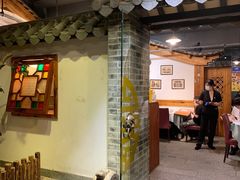门面-六婶西关小厨(光塔路店)