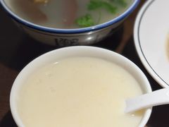 -应天大明王朝·南京菜创始店(中山陵店)