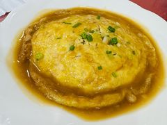 -众乐大盘菜