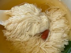 -大秦小宴•新派西北(万象前海店)