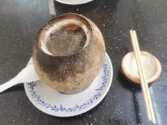 -達揚原味燉品(文明路店)