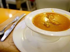 -红房子西菜馆(淮海中路店)