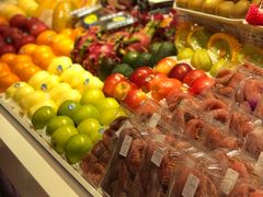 -泰康食品(南京东路店)