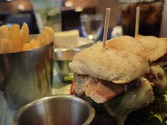 -bluefrog蓝蛙(水游城店)