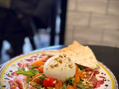 -Alimentari Grande(东湖路店)