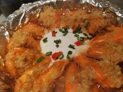 -西元里(悦达889店)