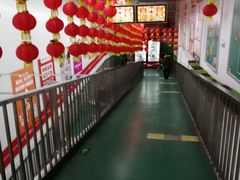-物美综合超市(旧宫店)