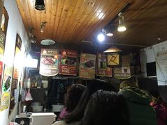 -鸡脚旮旯平江路店