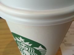 -星巴克臻选(济南恒隆店)