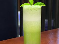 -bluefrog蓝蛙(悠唐购物中心店)