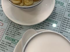 -仁信老铺(华盖路店)