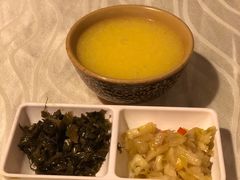 -深山老屋(国顺东路店)