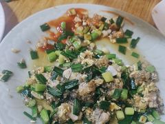 -联生老店(集美店)