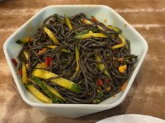 -一楼食业·美食人家
