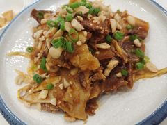 -东方饺子王(和平里店)