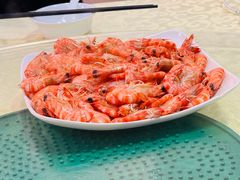 -老字号德记烧腊饭店·海鲜加工