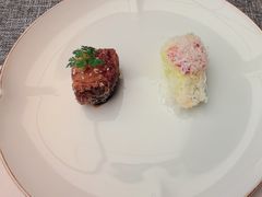 -临江宴(陆家嘴店)