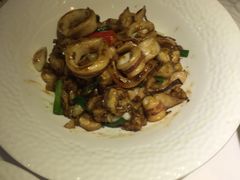 -百味馆·粤菜·湛江菜(后海花园店)