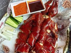 -福照楼汽锅鸡·云南菜(护国路店)