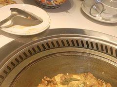 -遇东北林区铁锅炖(南开店)