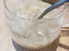 -仙踪林(江燕路万科里店)