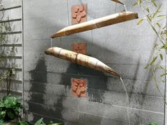 -竹鲜笙全竹宴(国色天香店)