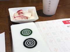 -成都你六姐·牛肉冒菜(城市集市合生汇店)