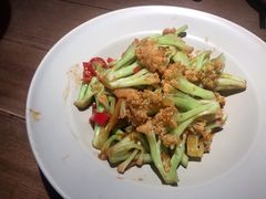 -北方家宴(番禺永旺店)