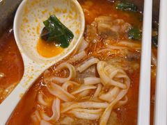 -小满手工粉(北京来福士店)