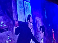 -vimi便利店酒吧