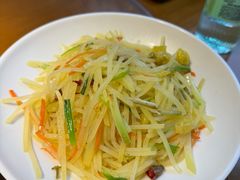 -外婆烧.老杭帮菜(庆春店)