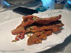 -小菜园新徽菜(无锡宜家荟聚中心店)