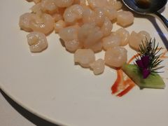 -苏浙汇(北京英蓝店)
