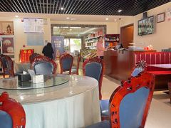 -豫菜·信阳宴(南河沿大街店)