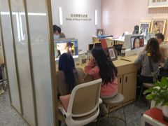 -海马体大师店(广州天汇广场IGC大师店)