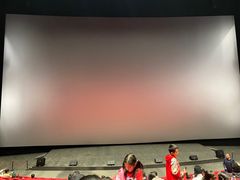 -中国科学技术馆影院