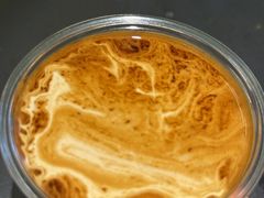 -SeekSeeking咖啡专门店(堰塘街店)