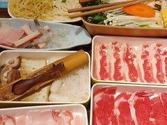 -披头士烧鸟居酒屋(王府井店)