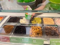 -Salud撒露欧洲冻酸奶(798艺术区店)