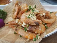-小二郎私房菜(鼓浪屿店)