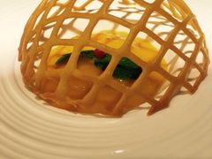 -王品牛排(佛山南海万科广场店)